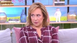 Βίκυ Πρωτογεράκη | Συγκλονίζει για τις σεξουαλικές παρενοχλήσεις &amp; την απόπειρα βιασμού που έζησε στα 19