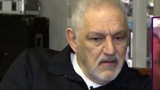 Νίκος Πορτοκάλογλου: "Μετά τη διάλυση των "Φατμέ" ήταν μία περίοδος δύσκολη επαγγελματικά και ψυχολογικά"