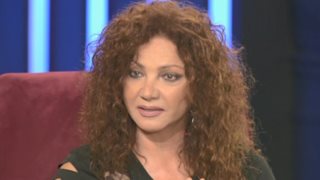 Σοφία Αρβανίτη: Η συγκινητική ιστορία του ήρωα αδερφού της που έσωσε 73 ανθρώπους στο Μάτι &amp; έναν χρόνο μετά έφυγε από τη ζωή!