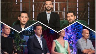 Star: Όσα ετοιμάζει για GNTM - MasterChef για τη νέα σεζόν &amp; το νέο reality έκπληξη