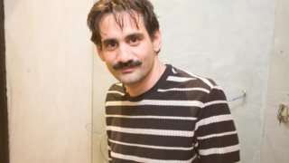 Οδυσσέας Παπασπηλιόπουλος: Γύρισε νέα σελίδα στην προσωπική του ζωή!