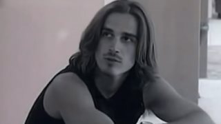 Κώστας Μπόβολος: Δείτε τον 18 χρόνια μετά το τέλος του πρώτου Big Brother!