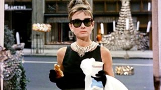 Audrey Hepburn: Θα γινόταν σήμερα 88 χρονών
