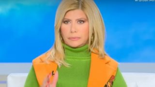 Κούγιας Vs "Αλήθειες" | Τα πυρά στον Πέτρο Κουσουλό &amp; η απάντηση της Ζήνας Κουτσελίνη