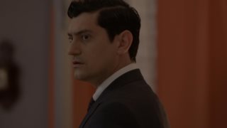 Ο Παράδεισος των κυριών | Ποιο είναι το πόρισμα του ιατροδικαστή για τον θάνατο της Ντέπυς;