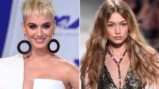 Katy Perry-Gigi Hadid: Γιατί δε θα συμμετάσχουν στο show της Victoria&#39;s Secret;
