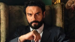 Τι πήγε λάθος στη φετινή &quot;Μάγισσα&quot;; Ο Μελέτης Ηλίας απαντά!