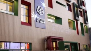 Νέες καταγγελίες για την &quot;Κιβωτό&quot;: Εστελναν παιδιά σαν εργάτες γης στη Μυτιλήνη και σε άλλα νησιά