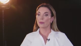 Τατιάνα Στεφανίδου: "Θέλαμε να κάνουμε κάτι καινούργιο, να δώσουμε τη δυνατότητα στον κόσμο να εκφραστεί"