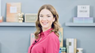 Αυτοί είναι οι καλεσμένοι της Βάσως Λασκαράκη στο &quot;The Break&quot; της Κυριακής