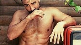 Σάκης Τανιμανίδης: Διαψεύδει τις φήμες που ακούγονται για εκείνον