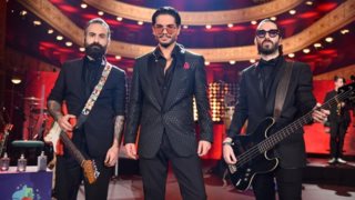 Η απρόσμενη ανακοίνωση από τις &quot;MEΛΙSSES&quot; για τη διακοπή της συνεργασίας τους