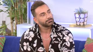 Ο Νίκος Κοκλώνης μιλά πρώτη φορά μετά το &quot;διαζύγιο&quot; με το Open