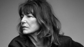Jane Birkin | Η τελευταία δημόσια εμφάνιση με την κόρη της στο Παρίσι