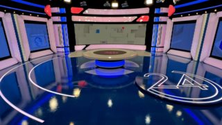 Το νέο Action 24 κάνει πρεμιέρα! Τα πάντα για τη νέα εποχή του καναλιού - Οι νέες εκπομπές, τα δελτία &amp; οι παρουσιαστές