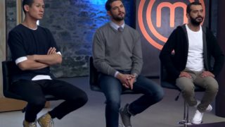 MasterChef: Αυτό είναι το πρόγραμμα που θα αντικαταστήσει το reality μέχρι το τέλος της σεζόν!