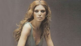 Εύα Μιλλή: H τραγουδίστρια του «Κάψτε τα όλα» εισέβαλε στο «Καλό Μεσημεράκι»! Δείτε πώς είναι σήμερα