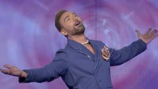 J2US | Έναρξη σε "δόσεις" για τον Νίκο Κοκλώνη