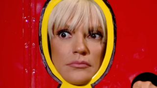 Σάσα Σταμάτη: Το απολαυστικό τρέιλερ για την επιστροφή του &quot;Ooh La La!&quot; στον ΣΚΑΪ!