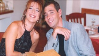 Σ&#39;Αγαπώ Μ&#39;Αγαπάς: Πότε επιστρέφει στο ΜEGA;