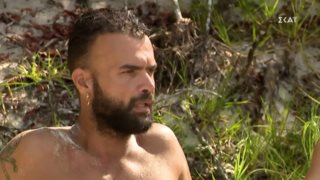 Πένθος για τον Περικλή Κονδυλάτο