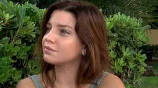 Μαρίλια Μητρούση: &quot;Οι γονείς μου δεν θέλουν να κάνω παιδί γιατί φοβούνται ότι θα φαίνονται μεγάλοι&quot;