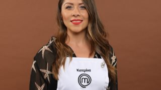 MasterChef: Πρώην παίκτρια «καρφώνει» την Κατερίνα: «Προσπαθούσε να μας υποβιβάσει από την πρώτη στιγμή»