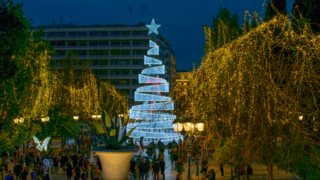 Πόσο θα παραταθεί το lockdown: Πιθανό διάγγελμα Μητσοτάκη τις επόμενες ημέρες