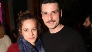 Σπύρος Χατζηαγγελάκης: Είναι ζευγάρι με την Έλλη Τρίγγου; Δείτε τι απάντησε