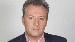 Ο Δημήτρης Οικονόμου έδωσε εξηγήσεις στον ΣΚΑΪ  - Το κρίσιμο ραντεβού &amp; η διάψευση