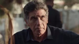 Σε αυτή τη σειρά &quot;εισβάλλει&quot; ο Γιάννης Μπέζος