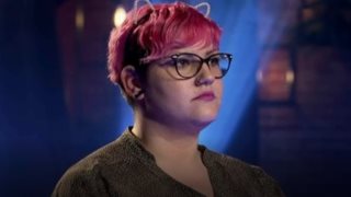 MasterChef | Μαρλέν: Η προσβλητική κίνηση προς τον Ιωαννίδη για την οποία κινδύνευσε να μείνει εκτός reality! Τι συνέβη;