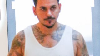 Stan: Χαλαρές στιγμές στην Αθήνα: Πού θα εμφανίζεται τον επόμενο χειμώνα;