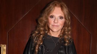 Μαριάννα Τόλη: Έφυγε από τη ζωή!