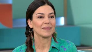 Ναταλία Δραγούμη: "Εχω βρεθεί σε δύσκολη συνεργασία. Υπάρχει η αντίληψη ότι αν έχεις κάνει λαμπερό εξώφυλλο δεν είσαι καλή ηθοποιός"