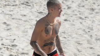 Hollywood Report
: Η καθημερινότητα των σταρ σε φωτογραφίες
