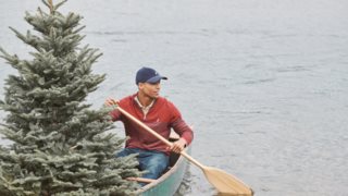 Τα πιο περιπετειώδη κομμάτια του χειμωνιάτικου στυλ