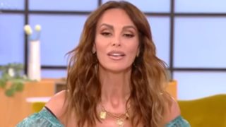 Η Μπέττυ Μαγγίρα απάντησε στον Light: "Δεν μπορείς να ξέρεις τι έχω περάσει για να είμαι εδώ σήμερα"