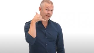 Χρήστος Λούλης: «Αυτό που ενδιέφερε κάποιους ήταν να κάνουν αντιπολίτευση παρά να καταγγείλουν τον σεξισμό»