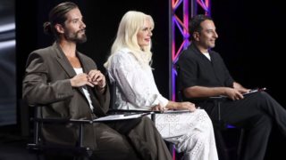 Κάθε πότε θα παίζουν νέα επεισόδια "My Style Rocks"