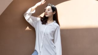 Αυτό είναι το καλύτερο αντηλιακό για πολύ υψηλή προστασία κατά των κυτταρικών βλαβών