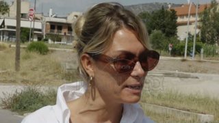 Η Βίκυ Καγιά &quot;καρφώνει&quot; τους πρώην συνεργάτες της στο GNTM: &quot;Δεν θα μου λείψουν, όπως δεν τους λείπω κι εγώ&quot;