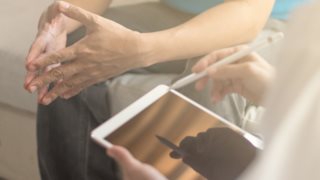 Φάκελος: Κονδυλώματα : 5 μύθοι και αλήθειες που πρέπει να γνωρίζεις