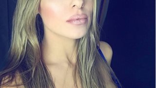 Ιρένε Τροστ: «Θέλω τον άντρα δυναμικό και να με διεκδικεί. Διαφορετικά ας κάτσει στ&#39; αβγά του»