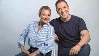 Αυτό το κανάλι &quot;κλέβει&quot; το &quot;Στούντιο 4&quot; από την ΕΡΤ;