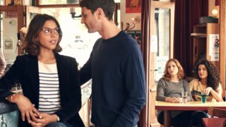 Plan Coeur: Η γαλλική κομεντί του Netflix που λατρέψαμε
