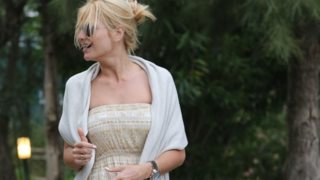 Showbiz Report: Στιγμές από την καθημερινότητα των επωνύμων