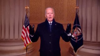 Viral | Το ξεκαρδιστικό TikTok βίντεο του Joe Biden με τους Jonas Brothers για την προώθηση των εμβολιασμών