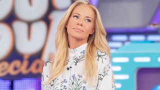 Ζέτα Μακρυπούλια | Το &quot;ασυγχώρητο&quot; beauty λάθος της που δεν πρέπει ποτέ να κάνεις κι εσύ