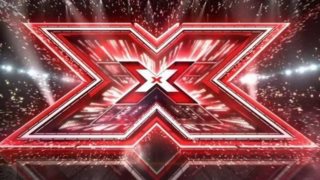 X-Factor | Αυτό είναι το δεύτερο πρόσωπο έκπληξη των backstage